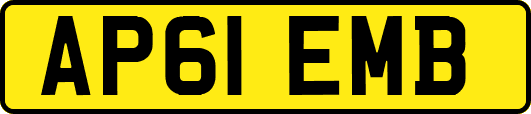 AP61EMB
