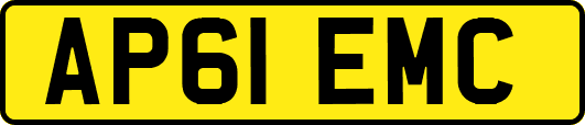 AP61EMC