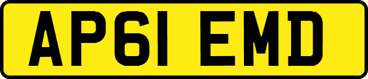 AP61EMD