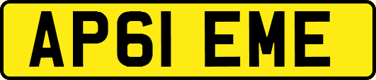 AP61EME