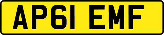 AP61EMF