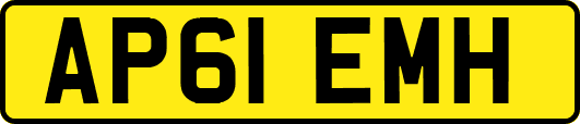 AP61EMH