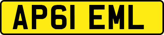 AP61EML