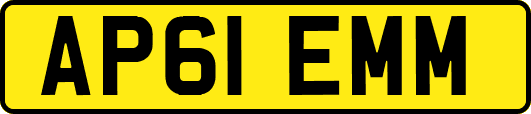 AP61EMM