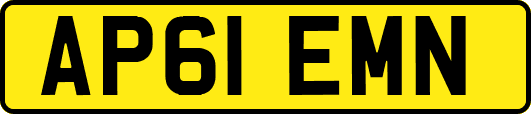 AP61EMN