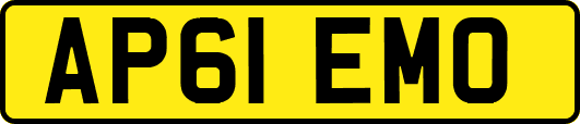AP61EMO