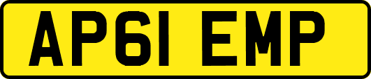 AP61EMP