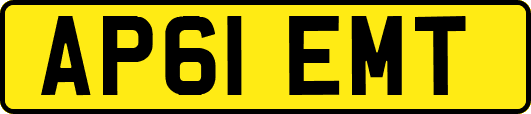 AP61EMT