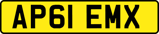 AP61EMX