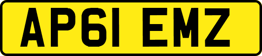 AP61EMZ