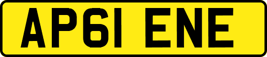 AP61ENE