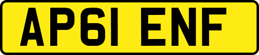 AP61ENF