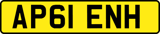 AP61ENH