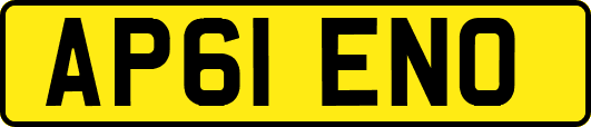 AP61ENO