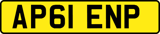 AP61ENP