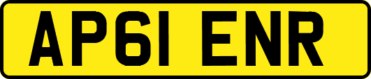 AP61ENR