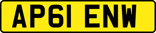 AP61ENW