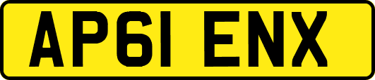 AP61ENX