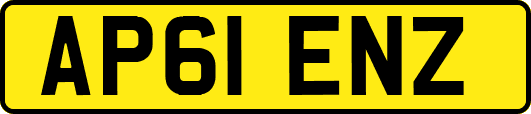 AP61ENZ