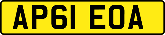 AP61EOA
