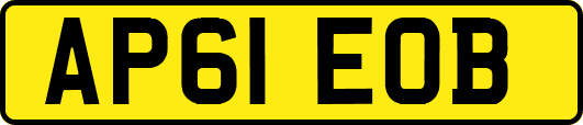 AP61EOB