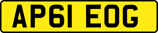 AP61EOG