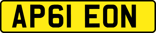 AP61EON