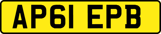 AP61EPB