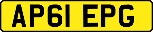 AP61EPG