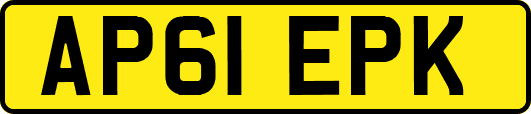AP61EPK