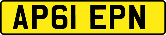 AP61EPN