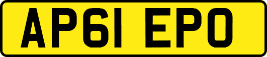 AP61EPO