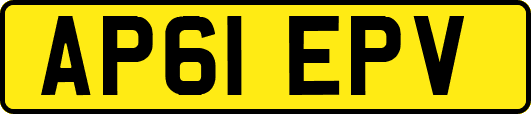 AP61EPV