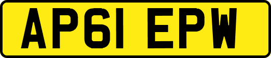 AP61EPW