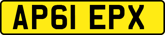 AP61EPX