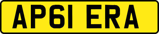 AP61ERA