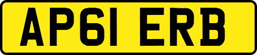 AP61ERB