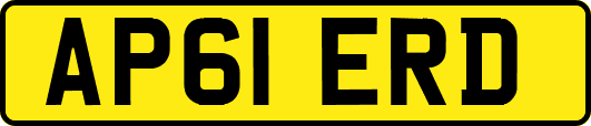 AP61ERD