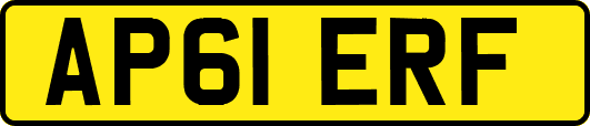 AP61ERF