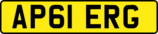 AP61ERG