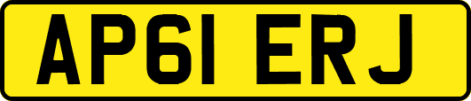 AP61ERJ