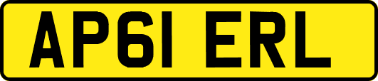 AP61ERL