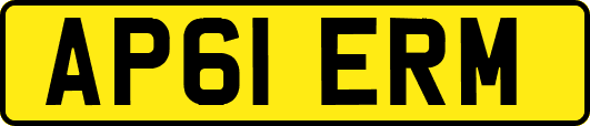 AP61ERM