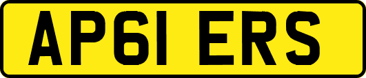 AP61ERS