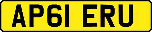 AP61ERU