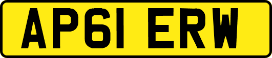 AP61ERW