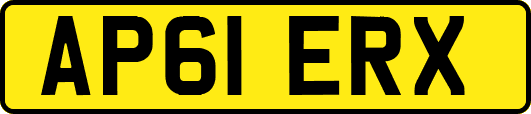 AP61ERX