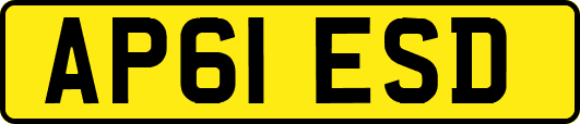AP61ESD
