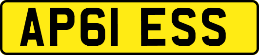 AP61ESS
