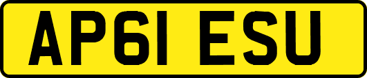 AP61ESU